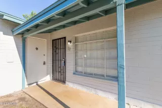 Photo #3: 6258399 Listing