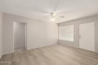 Photo #4: 6258399 Listing