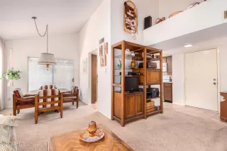 Photo #1: 6258400 Listing