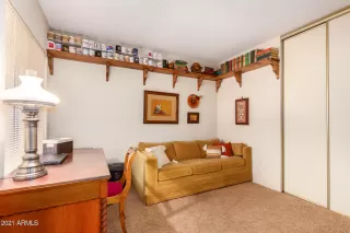 Photo #2: 6258400 Listing