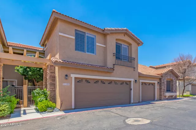 MLS: 6258402 Condo For Sale