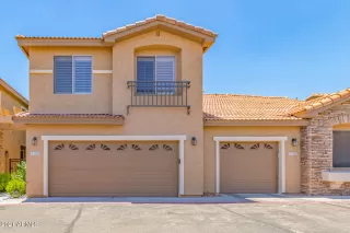 Photo #1: 6258402 Listing
