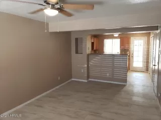 Photo #1: 6258426 Listing