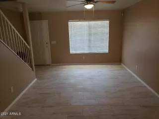 Photo #2: 6258426 Listing