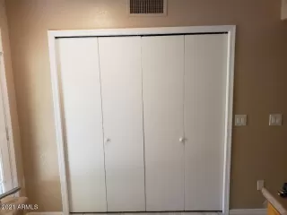 Photo #6: 6258426 Listing