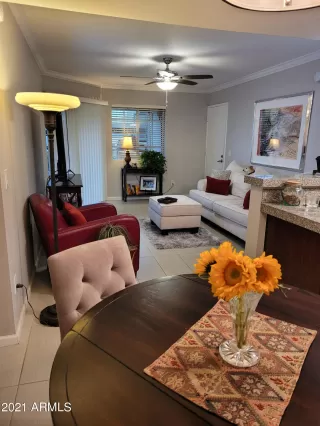 Photo #2: 6258479 Listing 