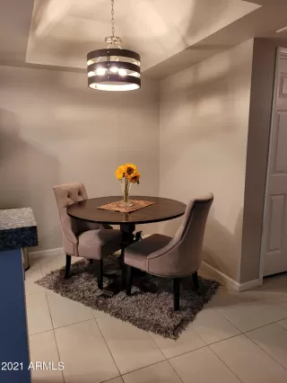 Photo #3: 6258479 Listing 