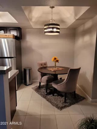 Photo #4: 6258479 Listing 