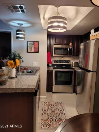 Photo #5: 6258479 Listing 