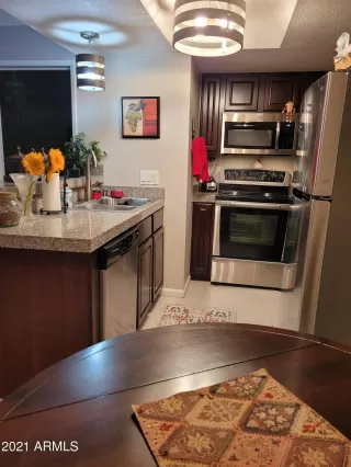 Photo #6: 6258479 Listing 