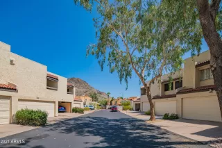 Photo #1: 6258528 Listing