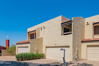 Photo #2: 6258528 Listing