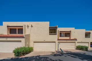 Photo #3: 6258528 Listing