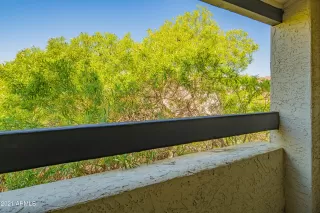 Photo #4: 6258528 Listing