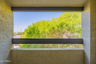 Photo #6: 6258528 Listing