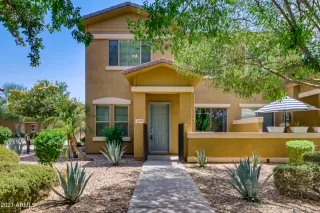 Photo #1: 6258554 Listing