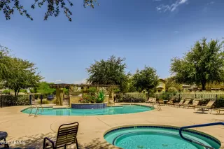 Photo #2: 6258554 Listing