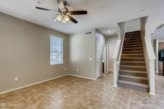 Photo #3: 6258554 Listing