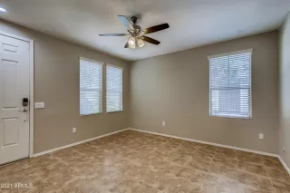 Photo #4: 6258554 Listing