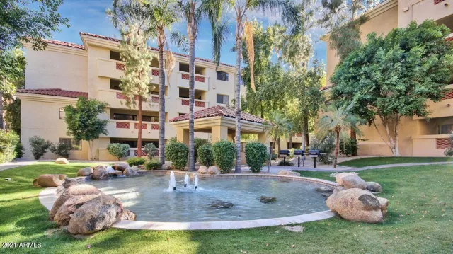 MLS: 6258589 Condo For Sale