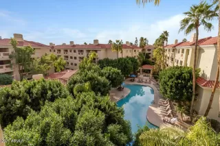 Photo #1: 6258589 Listing