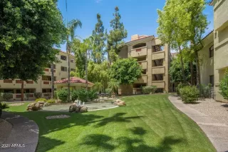 Photo #2: 6258589 Listing