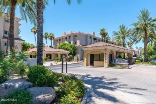 Photo #3: 6258589 Listing