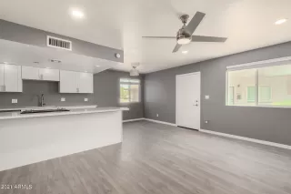 Photo #1: 6258594 Listing 