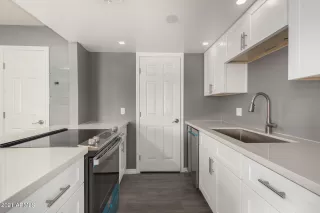 Photo #4: 6258594 Listing 