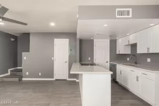 Photo #5: 6258594 Listing 