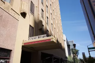 Photo #1: 6258649 Listing