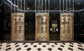 Photo #2: 6258649 Listing