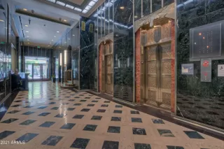 Photo #3: 6258649 Listing