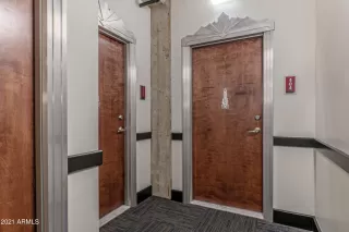 Photo #4: 6258649 Listing