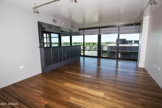 Photo #2: 6258654 Listing