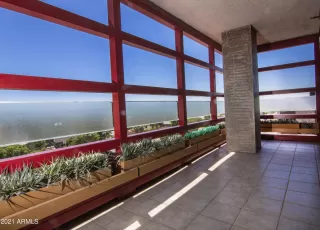 Photo #3: 6258654 Listing