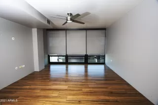 Photo #4: 6258654 Listing