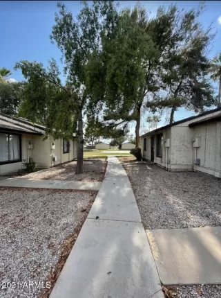 Photo #3: 6258728 Listing