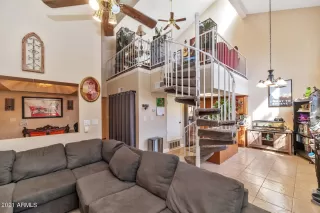 Photo #1: 6258771 Listing