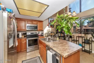 Photo #2: 6258771 Listing