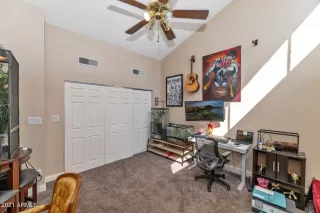 Photo #3: 6258771 Listing