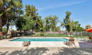 Photo #5: 6258771 Listing