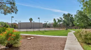 Photo #6: 6258771 Listing