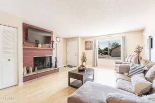 Photo #1: 6258806 Listing 