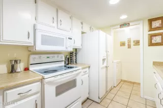 Photo #4: 6258806 Listing 