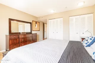 Photo #6: 6258806 Listing 