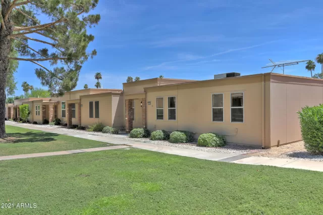 MLS: 6258811 Condo For Sale