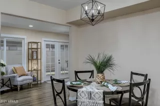 Photo #3: 6258811 Listing 