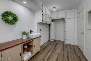 Photo #4: 6258811 Listing 