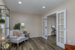 Photo #5: 6258811 Listing 